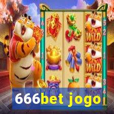 666bet jogo